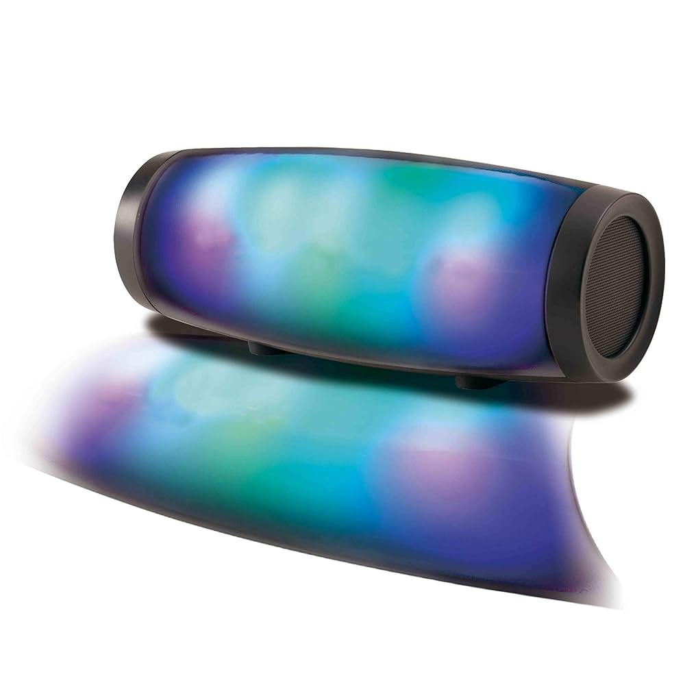 Amazon.co.jp: LITHON ライソン Audinsound ワイヤレス